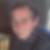Photo de profil de Jean-Claude Bauza