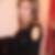 Photo de profil de Sandra Jahier