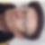 Photo de profil de Jean Jamet