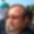 Photo de profil de Steeve Fievet