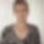Photo de profil de Annie Delabre