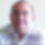 Photo de profil de Jean-Louis Sarnette