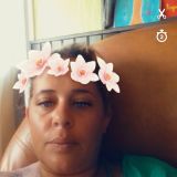 Photo de profil de Sophie Fernandes