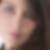 Photo de profil de Audrey Marie