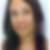 Photo de profil de Leslie Monroy