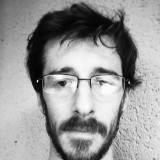 Photo de profil de Julien Flamant