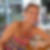 Photo de profil de Florence Chebrou
