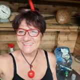 Photo de profil de Mireille Machtelinckx