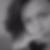 Photo de profil de Estelle Oerlemans