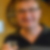 Photo de profil de Dominique Laborieux