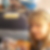 Photo de profil de VERONIQUE BOTTA