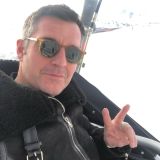 Photo de profil de Richard Lebreton