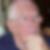 Photo de profil de Georges Schils