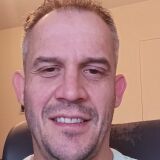 Photo de profil de Christophe Surville