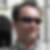 Photo de profil de Gregory Martin