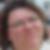 Photo de profil de Kathy Lengagne