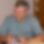 Photo de profil de Joseph Musser