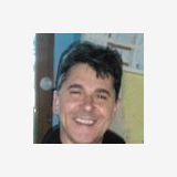 Photo de profil de Joaquim Tavares