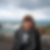 Photo de profil de Martine Geiger