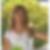 Photo de profil de Sonia Domenech