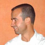 Photo de profil de Arnaud Salvador