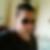 Photo de profil de Dimitri Bouzopoulos