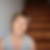 Photo de profil de Sebastiano Aline