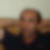 Photo de profil de Eric Rivas