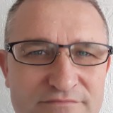 Photo de profil de Jean Galopin