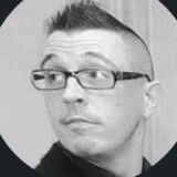 Photo de profil de Guillaume Drausin
