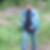 Photo de profil de Jean Michel Lahaix