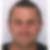 Photo de profil de Christophe Sauteret
