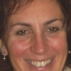 Photo de profil de Laurence Humbert