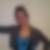 Photo de profil de Olivia Guichard