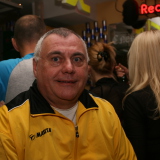 Photo de profil de Jean Claude Spitaels