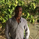 Photo de profil de Frantz Otto