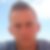 Photo de profil de James Flament