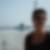 Photo de profil de Nathalie Brossard