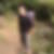 Photo de profil de Matthieu Fiquet