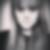 Photo de profil de Delphine Harang