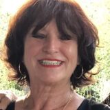 Photo de profil de Martine Monte