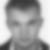 Photo de profil de Cedric Clery