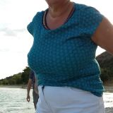 Photo de profil de Christine Lezeau