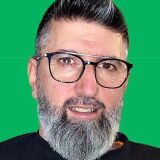 Photo de profil de Patrick Moreno