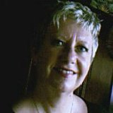 Photo de profil de Nicole Walter