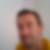 Photo de profil de Jérôme Daspic