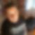 Photo de profil de Timotey Boutry