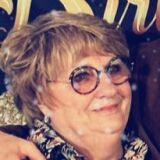 Photo de profil de Joëlle van Hoé