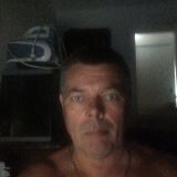 Photo de profil de Thierry Menardais