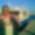 Photo de profil de Nectar Garcia